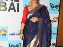Vidya Balan