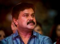 Dileep