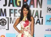 Priyanka Chopra
