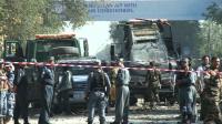 three-nato-soldiers-killed-in-kabul-suicide-car-bomb