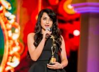 Trisha