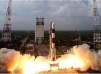 Mangalyaan