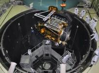 Mangalyaan
