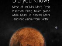 Mangalyaan