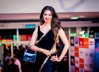 Raai Laxmi