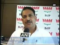 gujarat-by-polls-congress-wins-2-seats-bjp-wins-4