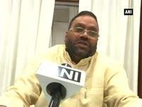 regional-parties-show-happiness-over-bjps-defeat-in-by-polls-says-modi-wave-collapsed