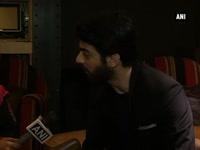 exclusive-interview-with-khoobsurat-stars