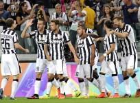Juventus