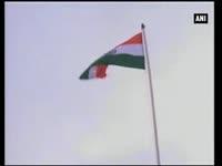 india-cautiously-optimistic-ahead-of-chinese-presidents-maiden-visit