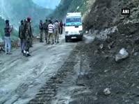 flooded-kashmir-s-national-highway-re-opens-after-13-days-of-closure-due-to-landslide