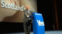 scottish-leader-salmond-scents-victory-in-historic-poll