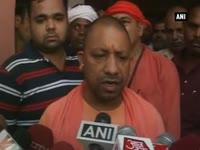 by-poll-results-depend-on-many-factors-wasnt-allowed-to-campaign-on-many-seats-adityanath