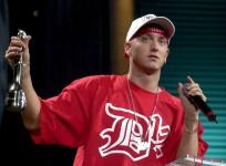 Eminem