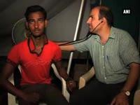 kashmir-sets-up-special-relief-camps-for-flood-rescuees