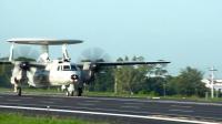 fighter-jets-land-on-taiwan-highway-in-china-attack-war-games