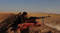 peshmerga-fighters-hold-positions-on-the-front-line-in-gwer