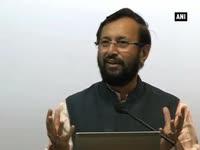 environment-minister-calls-for-efficient-management-of-natural-resources