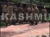 people-of-pok-oppose-pakistans-illegal-occupation-of-their-homeland