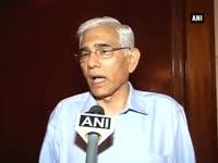 action-cant-be-taken-against-former-pm-over-2g-scam-a-raja-was-main-accused-vinod-rai