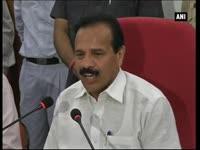 railway-minister-plans-connectivity-to-all-north-eastern-states