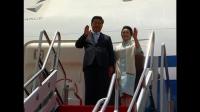 chinas-xi-to-launch-1-4bn-port-city-development-in-sri-lanka