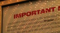 fourth-atlantic-city-casino-closes-in-less-than-a-year