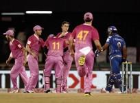 Northern Knights Boult Mumbai Indians Ambati Rayudu