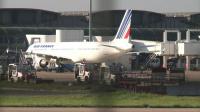 fresh-travel-disruption-as-air-france-pilots-extend-strike