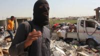 rights-group-jihadists-down-syrian-warplanes-in-raqa