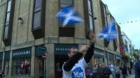scottish-yes-and-no-campaigners-try-to-sway-voters