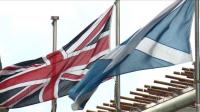 britain-braces-for-scottish-referendum