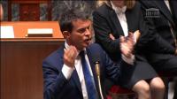 embattled-french-government-scrapes-through-confidence-vote