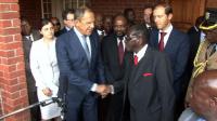 mugabe-backs-russia-calls-western-sanctions-illegal