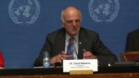 un-20000-could-be-infected-with-ebola-by-year-end