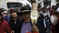 argentine-devotees-celebrate-the-virgin-of-the-miracle