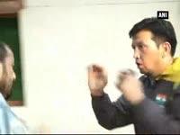 indian-boxers-preparations-in-full-swing-ahead-of-2014-asian-games-in-incheon