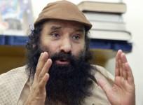 Syed Salahuddin