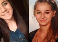Austrian teen girls who fled to Syria in order to fight alongside the Jihadist group, Islamic State, are believed to be pregnant.