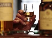 Whisky