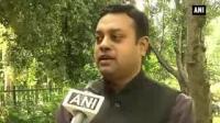 politicos-on-chinese-president-s-three-day-india-visit
