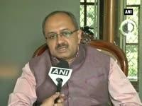 bjp-presses-mamata-to-ensure-safety-of-women-in-west-bengal