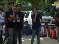 woman-molestation-case-35-jadavpur-university-students-arrested-for-protesting