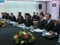 chinese-president-to-begin-three-day-india-visit-from-today