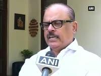 morale-of-shiv-sena-high-because-of-bypoll-results-ncp
