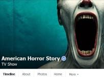 American Horror Story: Freak Show