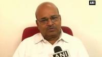 salman-khurshids-ngo-could-face-cbi-probe