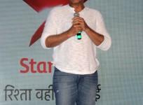 Ashutosh Gowariker