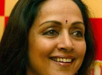 Hema Malini
