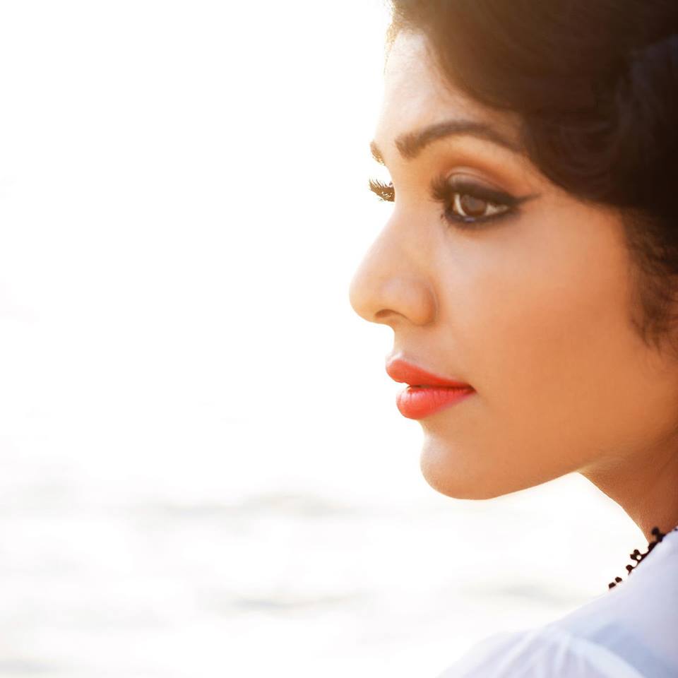 Rima Kallingal Rima Kallingal